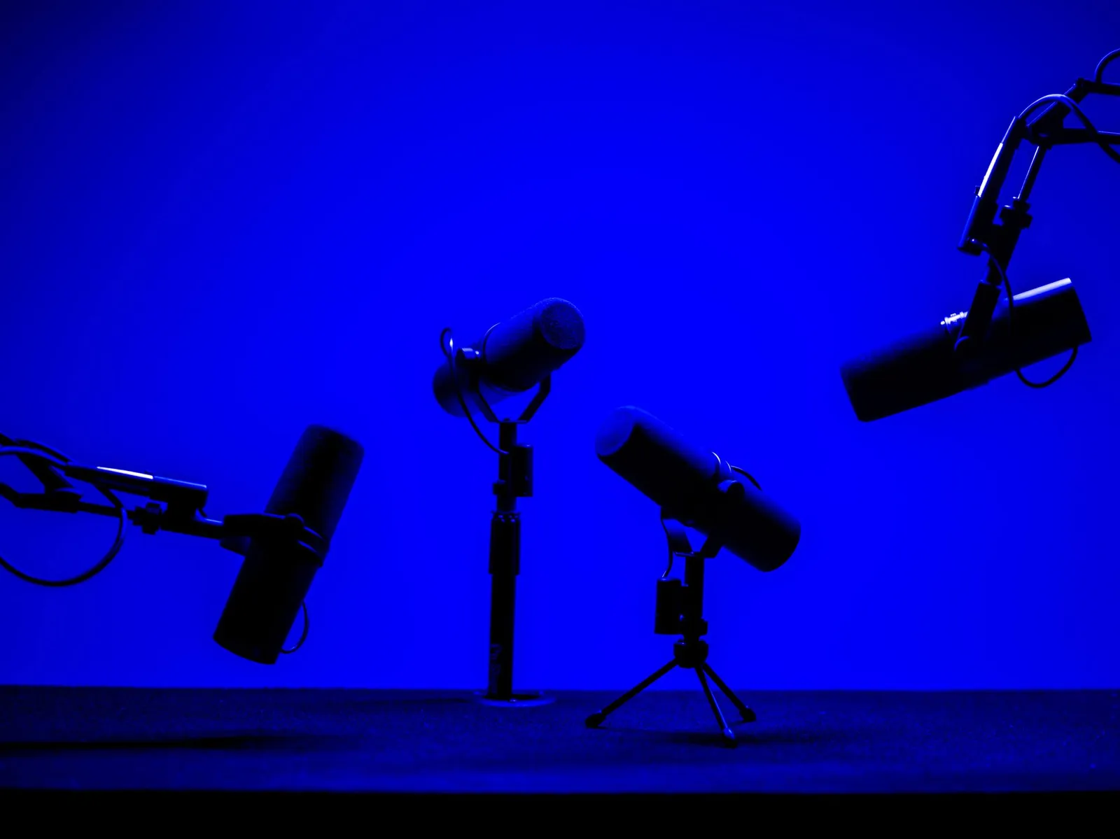 Sound - Sound by Network Frequency (1)