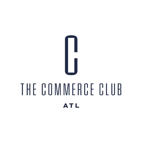 The Commerce Club