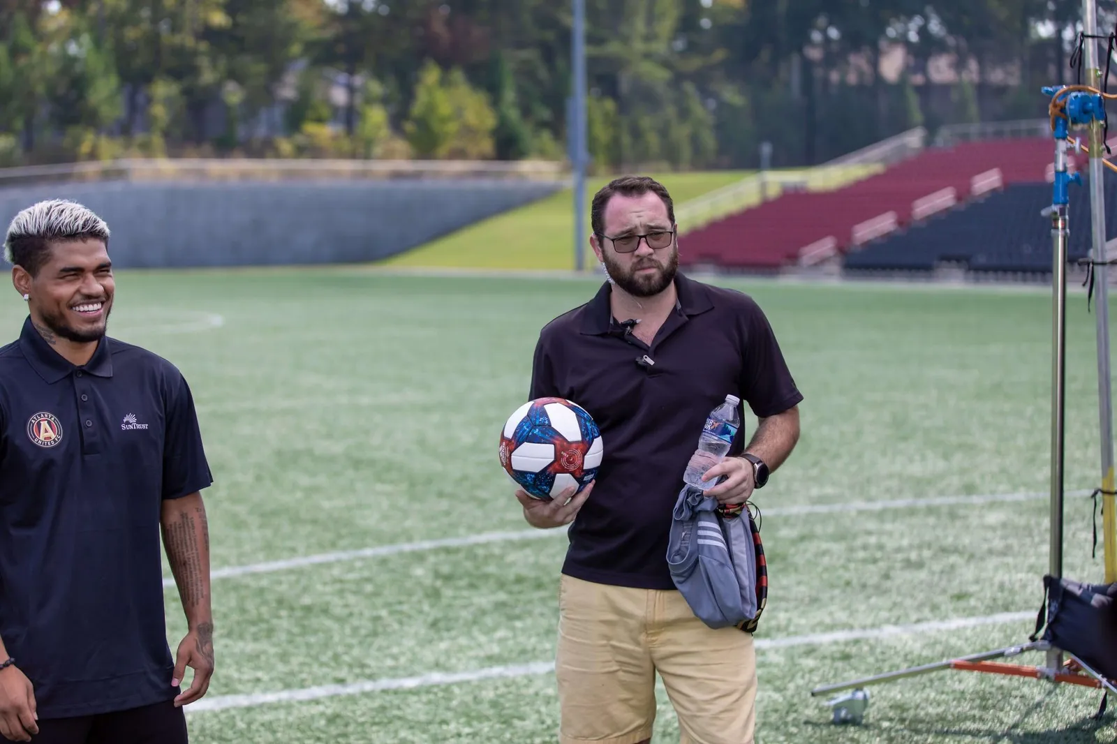 SunTrust – Best Life with Atlanta United — Advertising Media, Photography by Network Frequency (10)