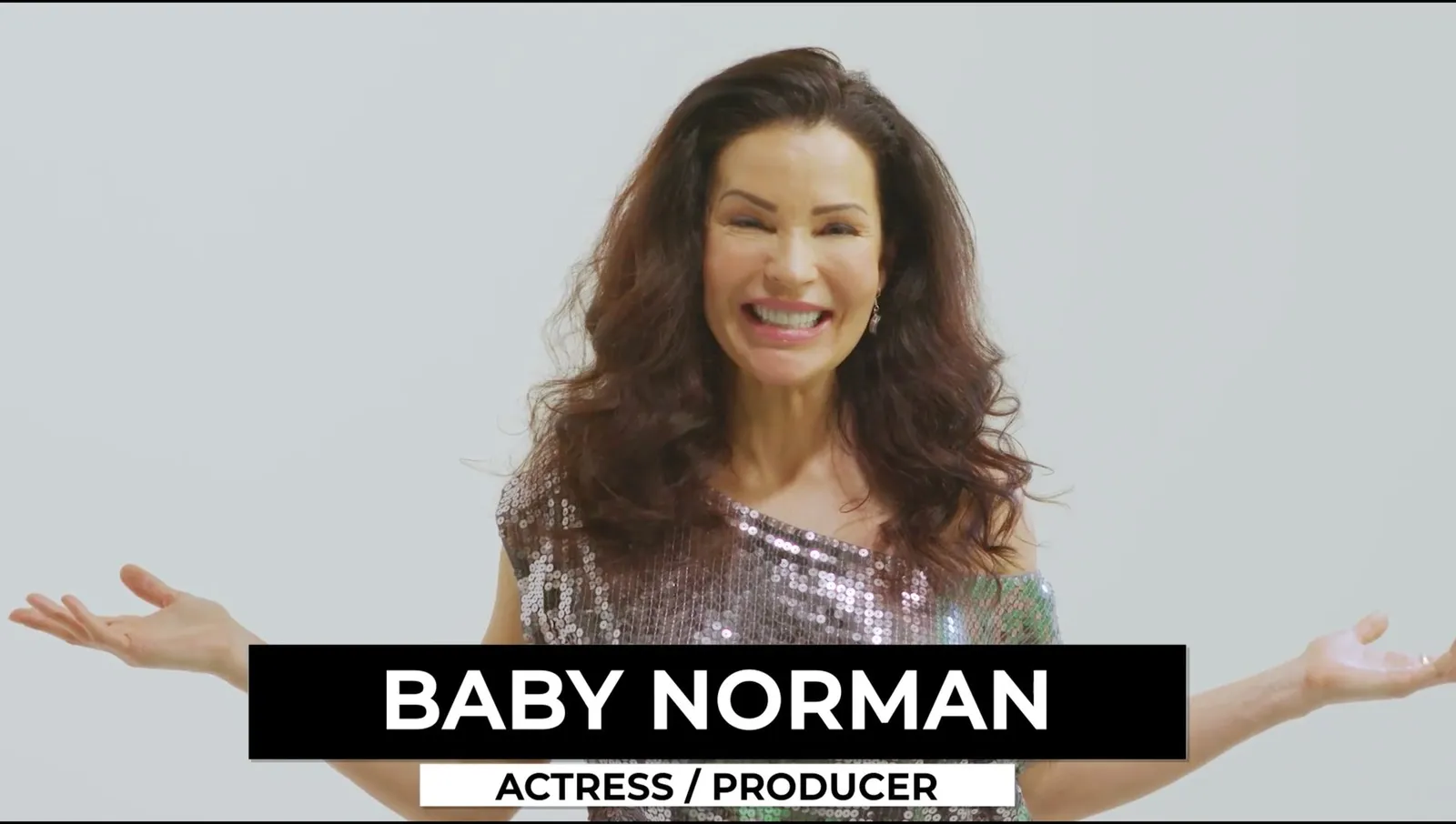 EP13 – Baby Norman — Studio Stories, a Network Frequency original