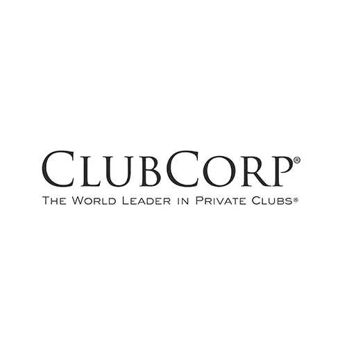 ClubCorp