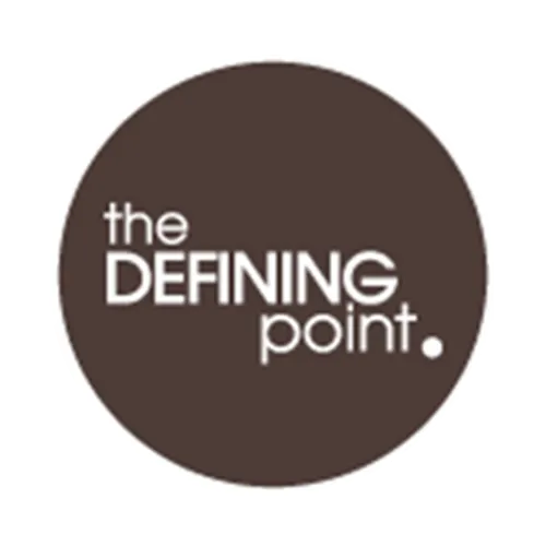 The Defining Point