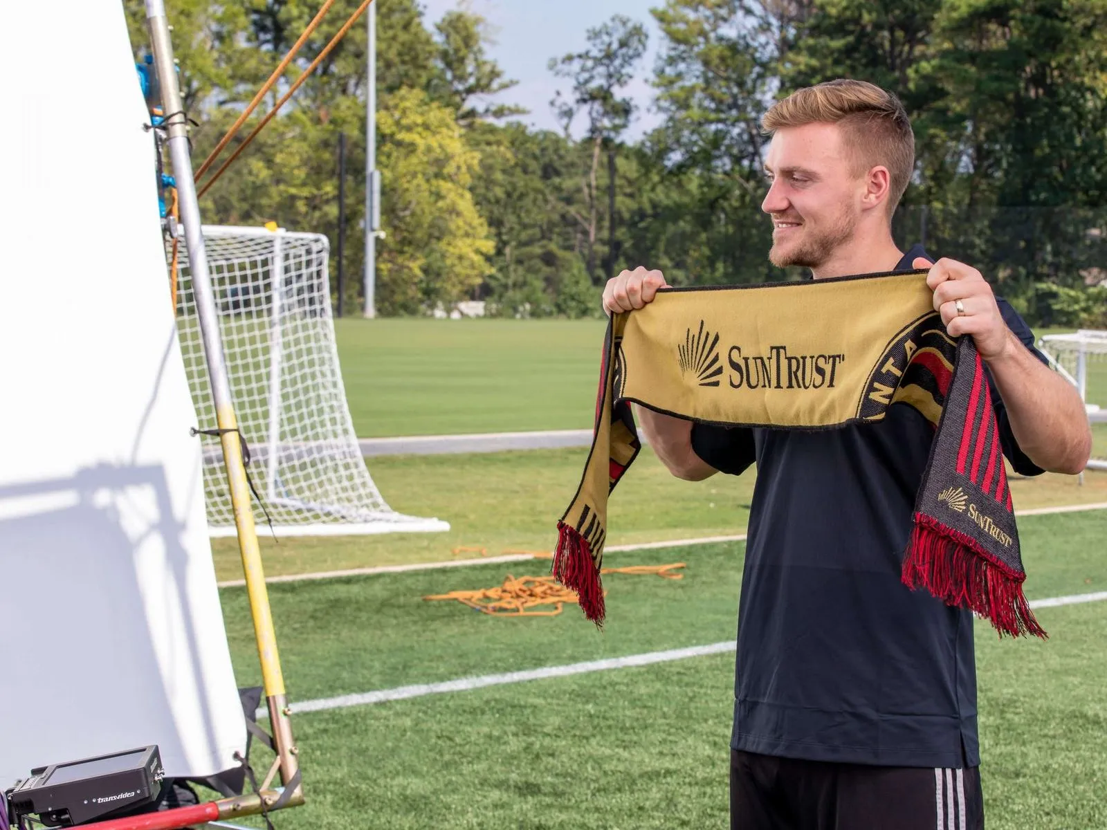 SunTrust - Best Life with Atlanta United - Advertising Media, Photography by Network Frequency (22)