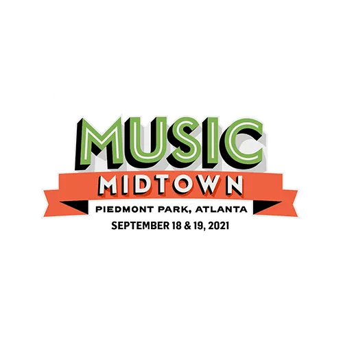 Music Midtown