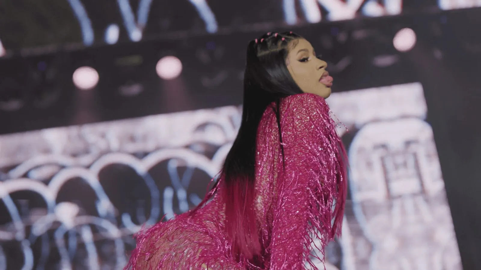 LiveNation – Music Midtown 2019 — Advertising Media by Network Frequency (6)