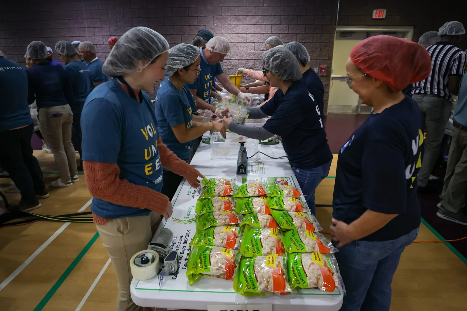 IIFC – Harvest Packing — Photography, Video Production by Network Frequency (9)