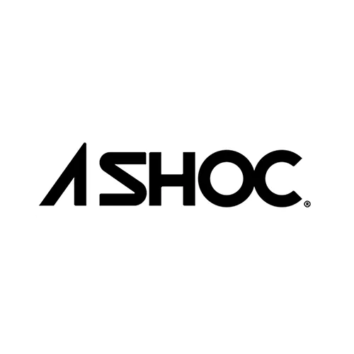 A-Shoc