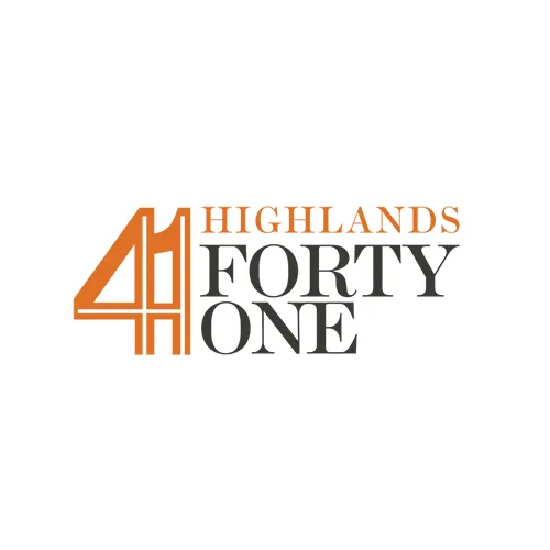 Highlands 41