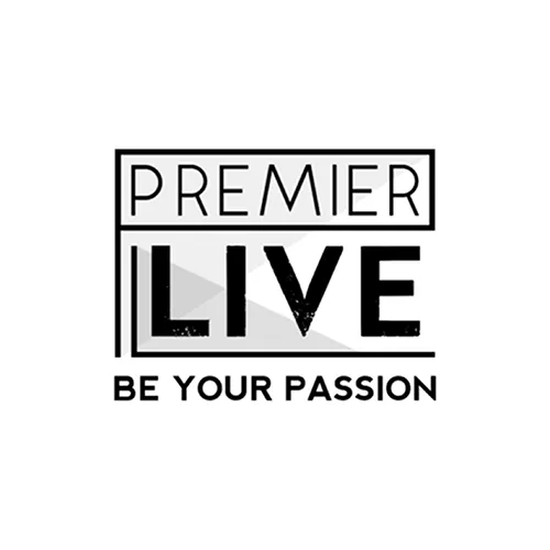 Premier Live