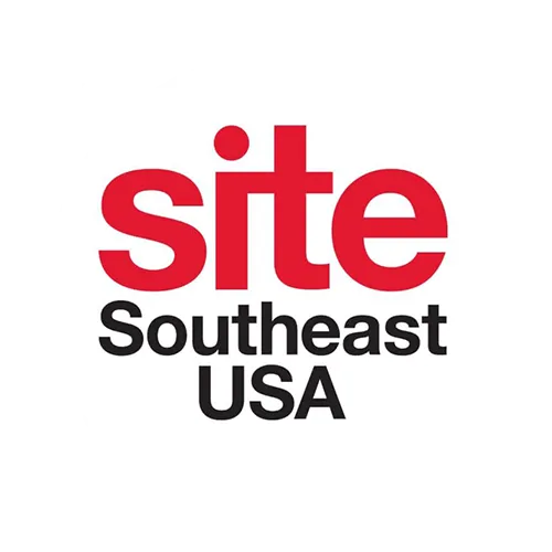 SITE Southeast