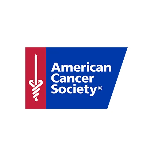 American Cancer Society