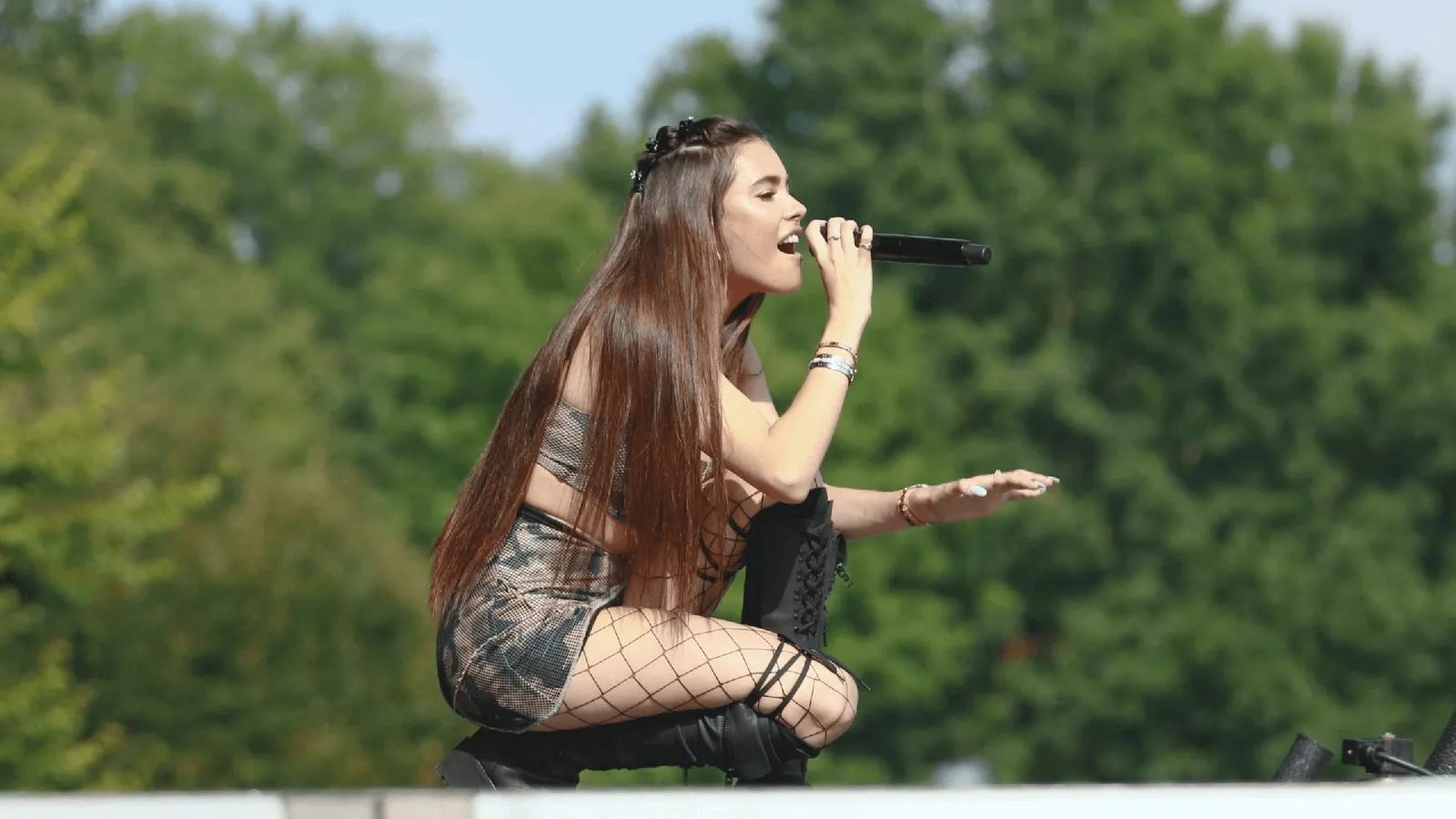 LiveNation – Music Midtown 2019 — Advertising Media by Network Frequency (8)