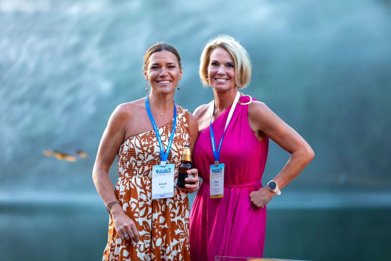 Blue Triangle Awards – 2025 — Advertising Media, Consulting by Network Frequency (15)