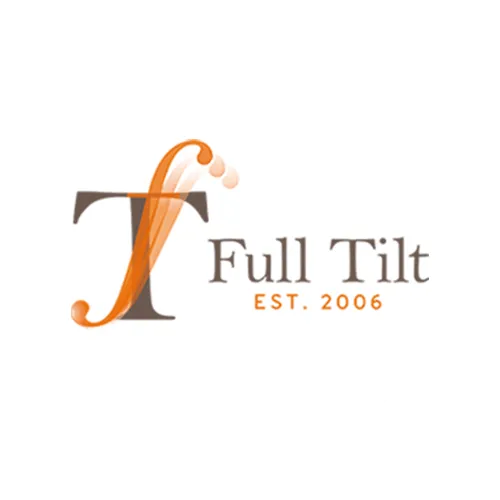 Full Tilt
