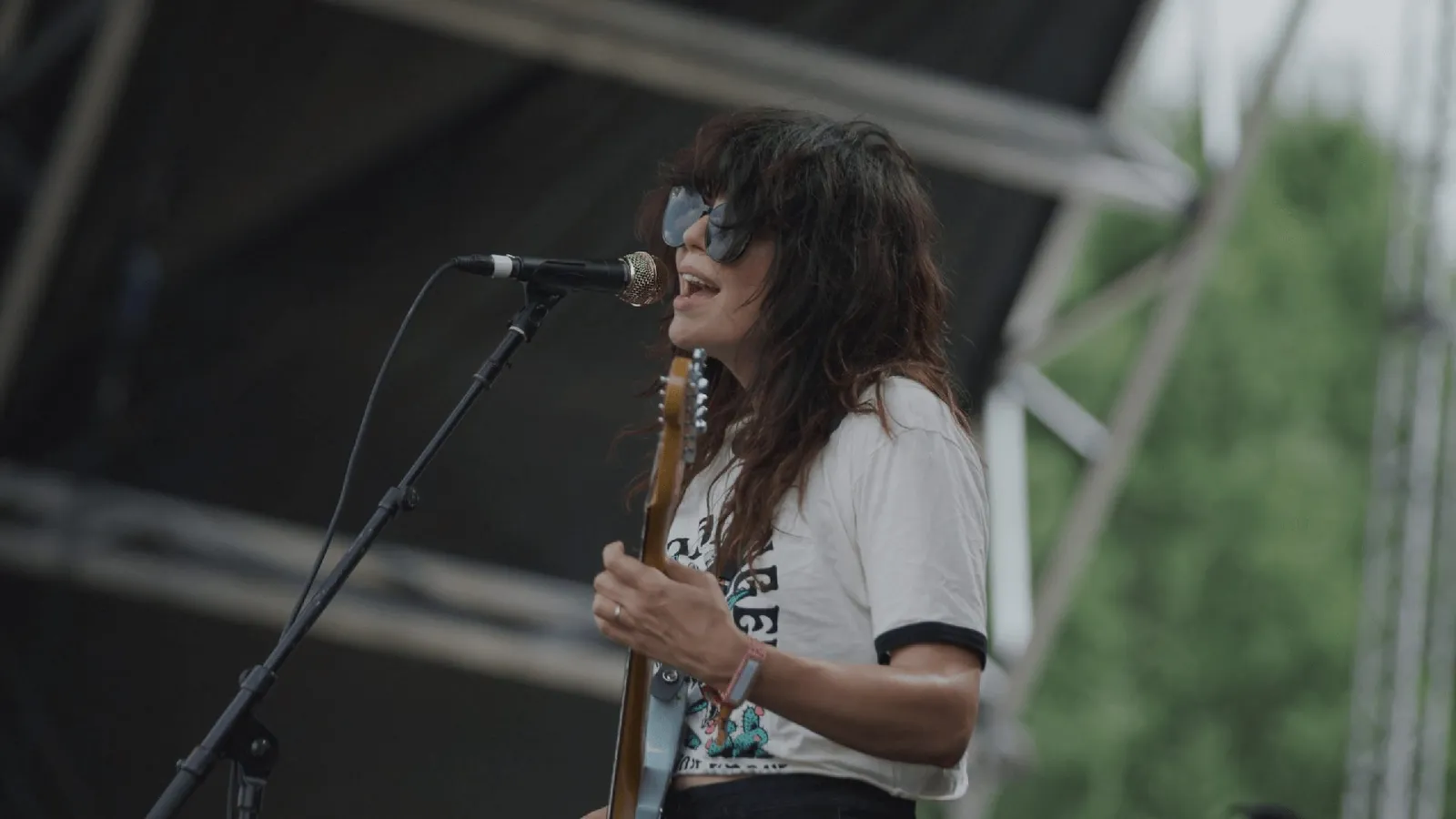 LiveNation – Music Midtown 2019 — Advertising Media by Network Frequency (4)