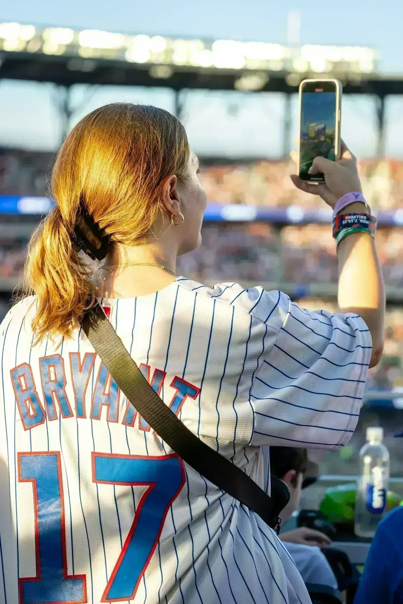 MLB All-Star Game: 2025 — Advertising Media, Consulting by Network Frequency (11)