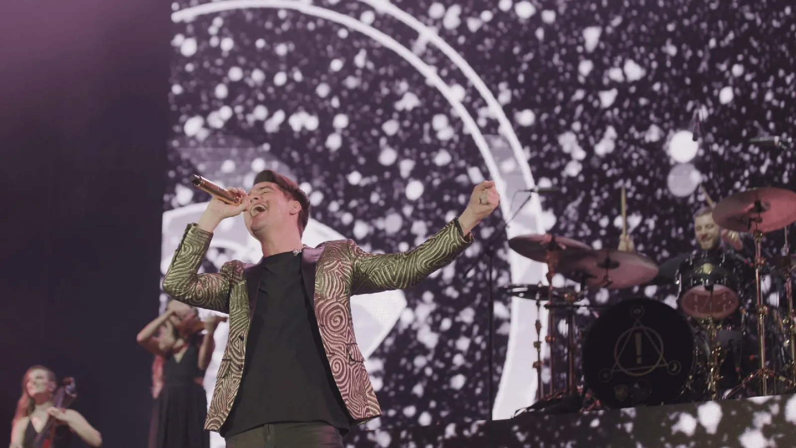 LiveNation – Music Midtown 2019 — Advertising Media by Network Frequency (11)
