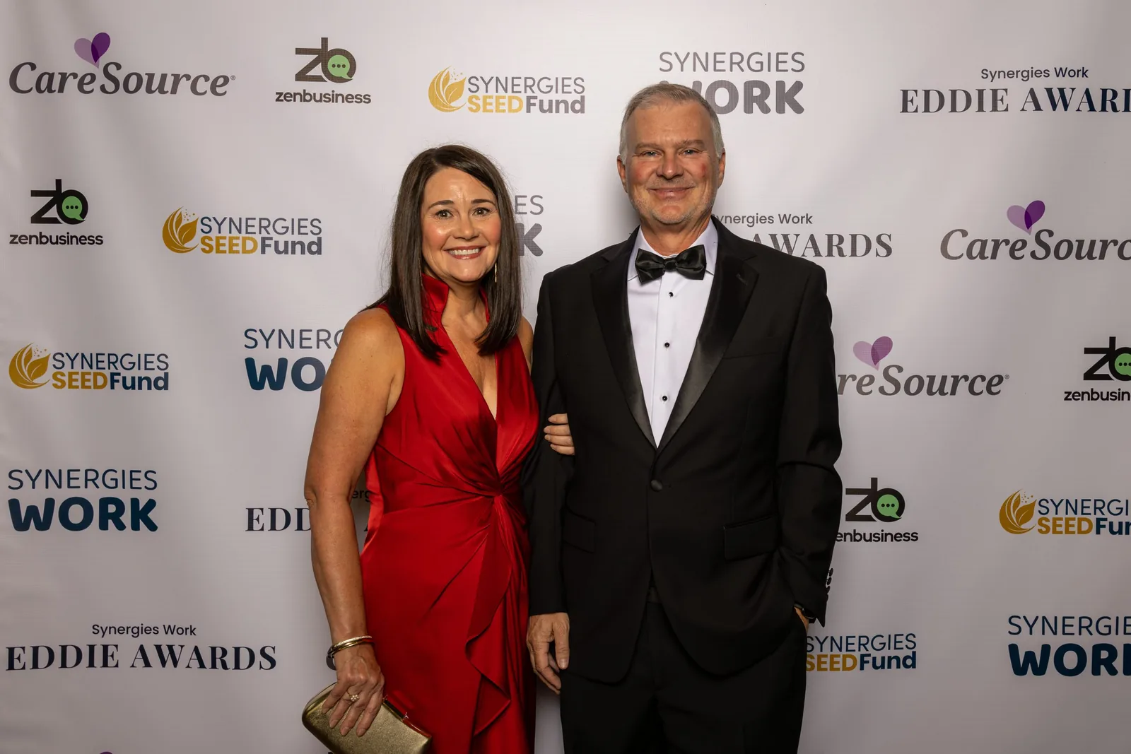 Shining Bright: 2025 Eddie Awards — Consulting, Live Experiences by Network Frequency (19)