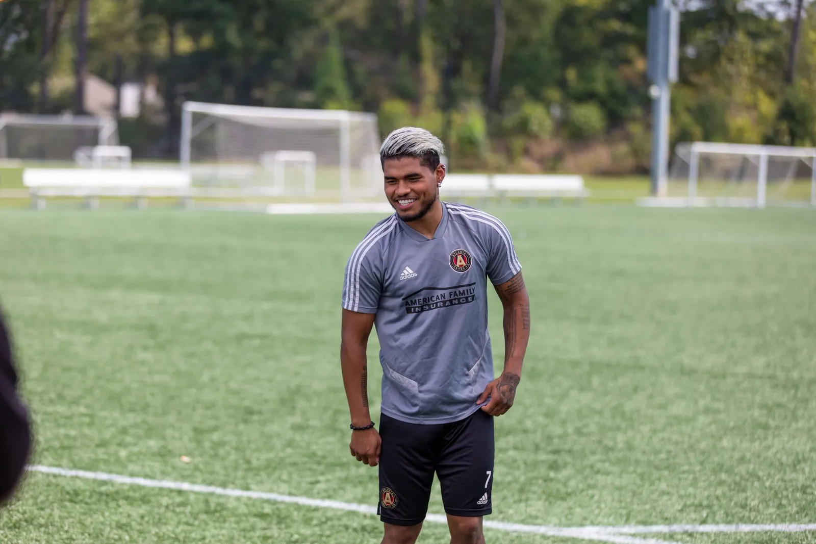 SunTrust – Best Life with Atlanta United — Advertising Media, Photography by Network Frequency (8)