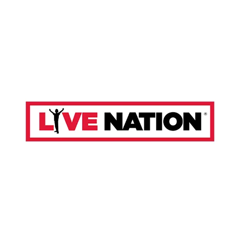 Live Nation
