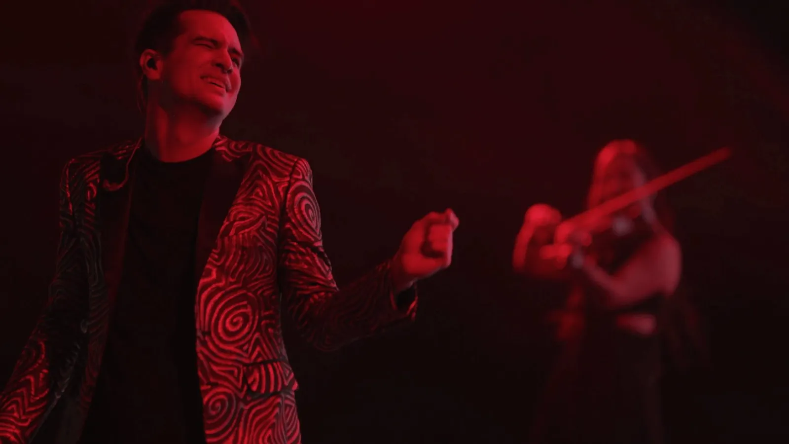 LiveNation – Music Midtown 2019 — Advertising Media by Network Frequency (1)