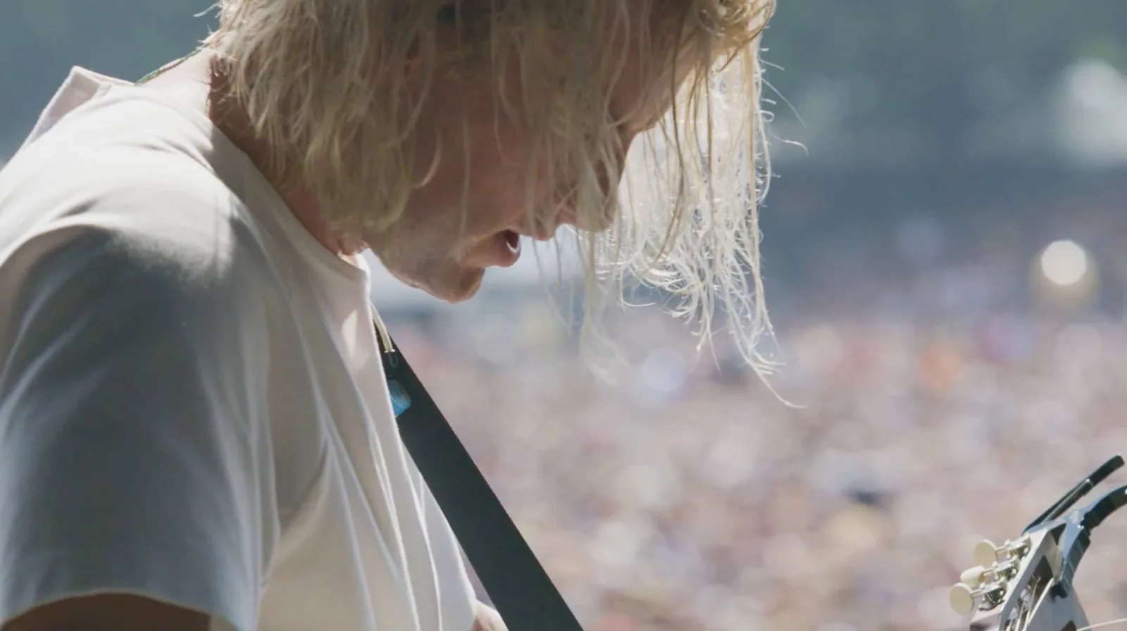 LiveNation - Music Midtown 2017 - Advertising Media, Video Production by Network Frequency (1)
