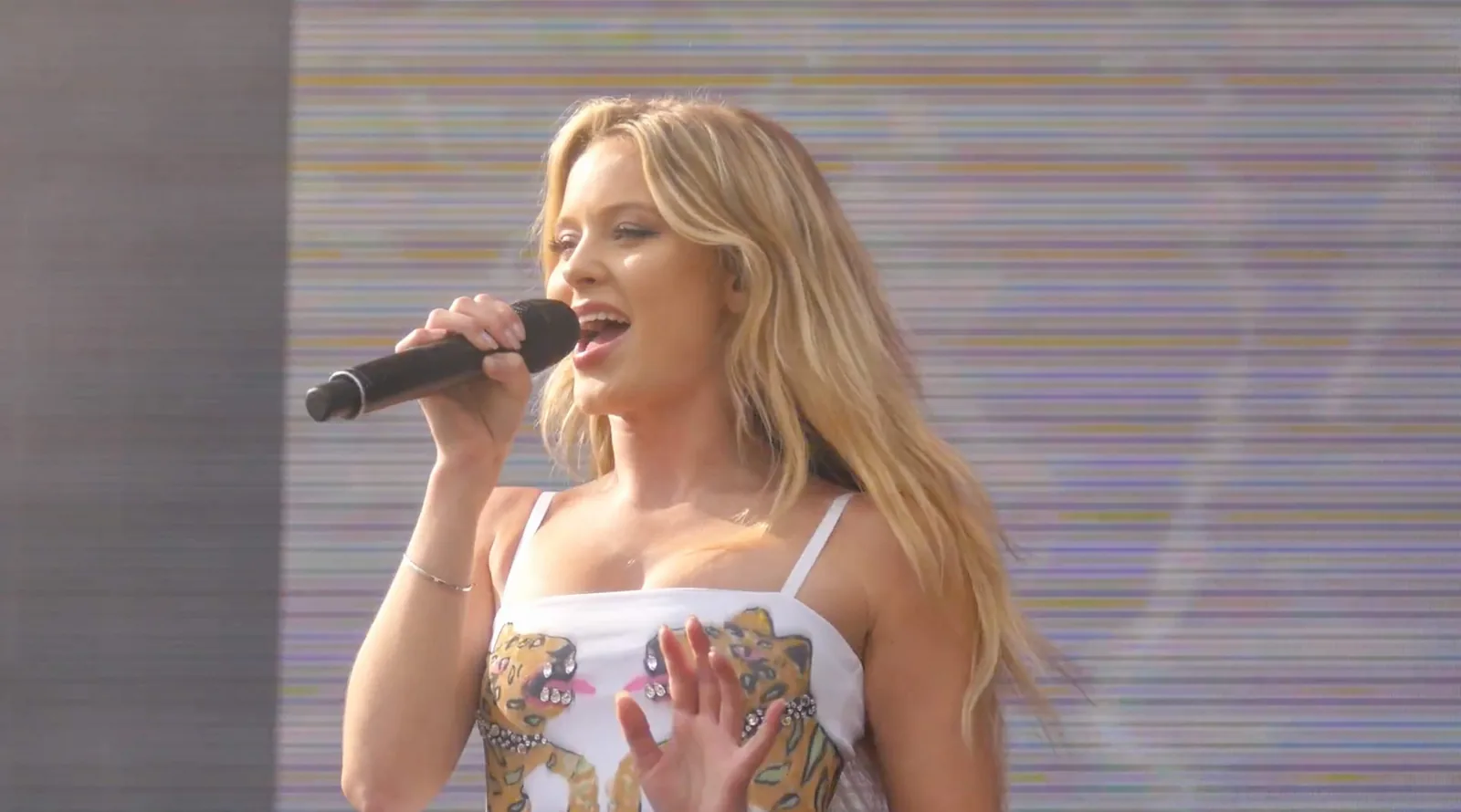 LiveNation - Music Midtown 2017 - Advertising Media, Video Production by Network Frequency (6)