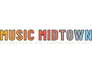 LiveNation – Music Midtown 2019 — Advertising Media by Network Frequency (13)