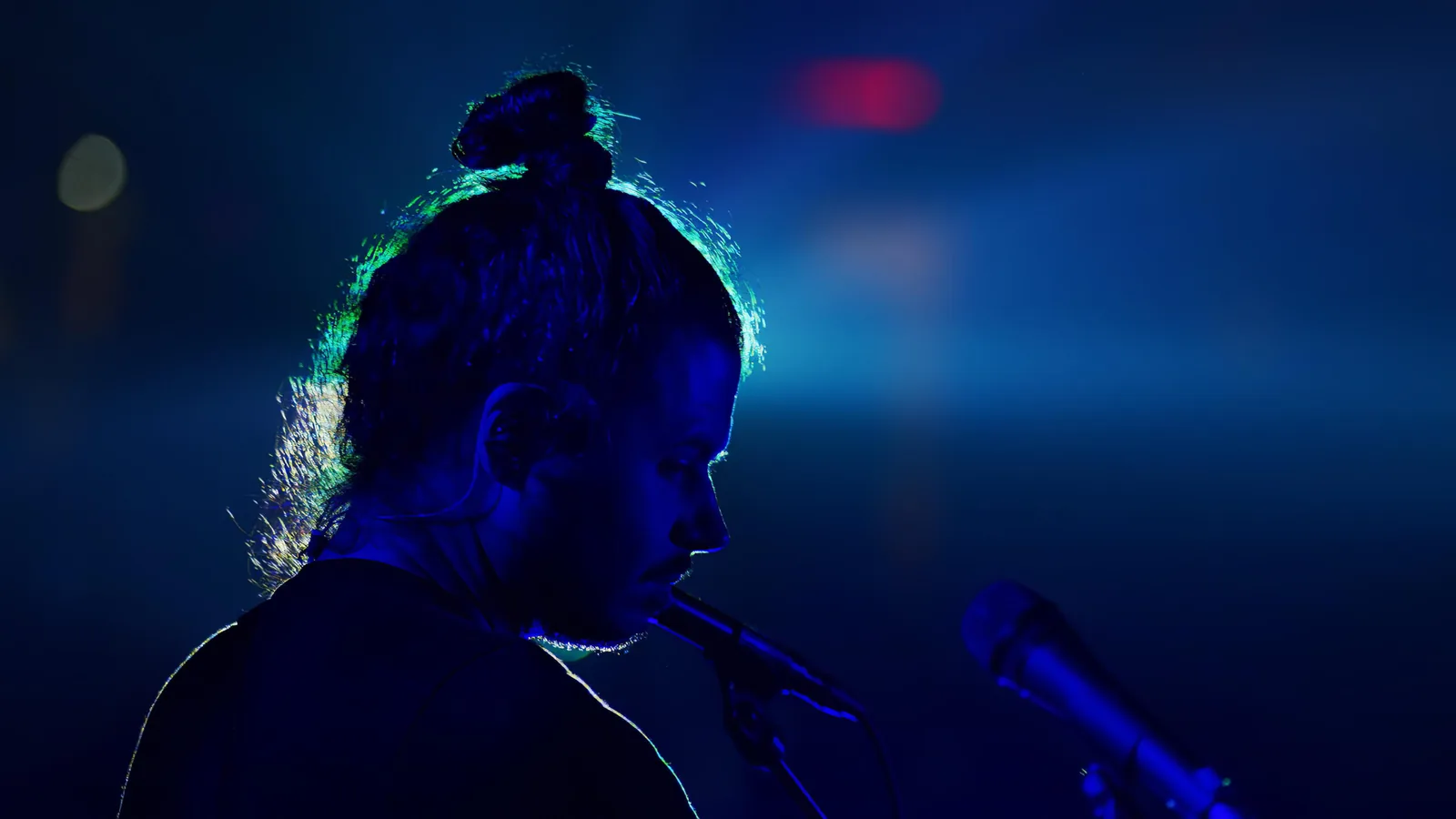 Subterranea Festival with Papadosio (Full Set) — Consulting, Video Production by Network Frequency (4)