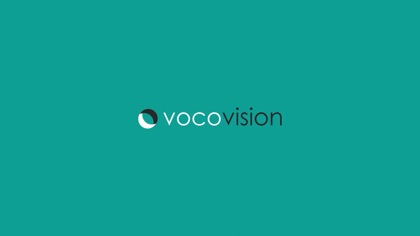 Network Frequency and Full Tilt Agency Collaborate for Vocovision — Advertising Media, Consulting by Network Frequency (2)