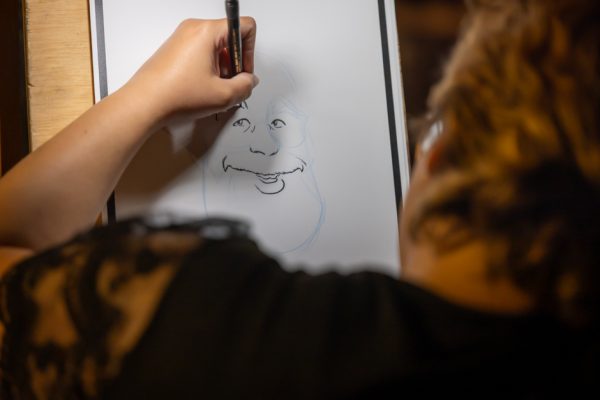 Truist-P2P-LinkedIn-250