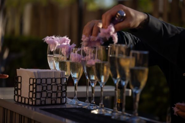 Truist-P2P-LinkedIn-77