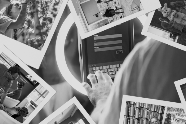 panel-bw-website-photobooths